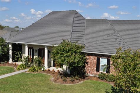 new house plans with hip metal roof|hip roof pictures photos.